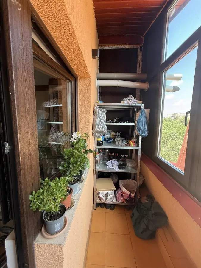 Modern Studio Tei - Colentina - foto 10