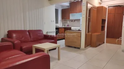 3卧室公寓，Calea Victoriei 142 - Bucuresti