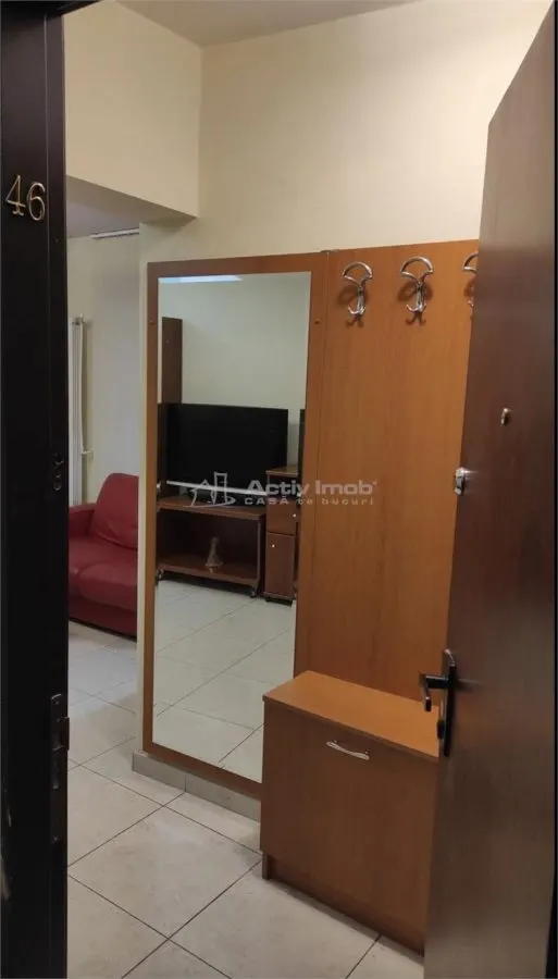شقة بـ 3 غرف، Calea Victoriei 142 - foto 6