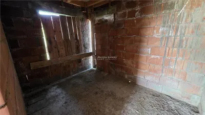 Rachitova | Maison avec Jardin | 5.314 m² de Terrain | Commission Zéro - foto 19