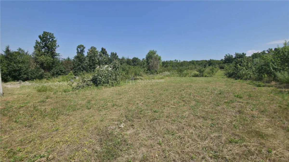 Rachitova | Maison avec Jardin | 5.314 m² de Terrain | Commission Zéro - foto 6