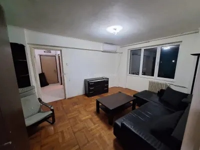 Appartement 3 Pièces, Secteur Central - foto 4