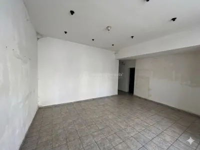 Espace Commercial Sovata - 130 m² - foto 4