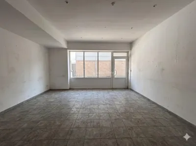 Espace Commercial Sovata - 130 m² - foto 5