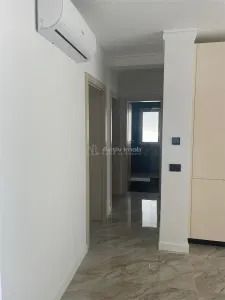 Maison Individuelle de 4 Chambres en Quartier Résidentiel - foto 13