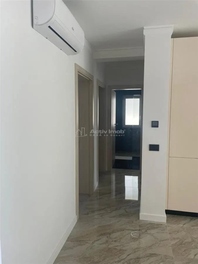 Maison Individuelle de 4 Chambres en Quartier Résidentiel - foto 13