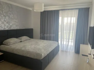 Maison Individuelle de 4 Chambres en Quartier Résidentiel - foto 6
