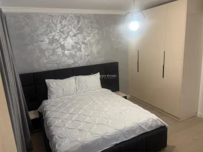 Maison Individuelle de 4 Chambres en Quartier Résidentiel - foto 7