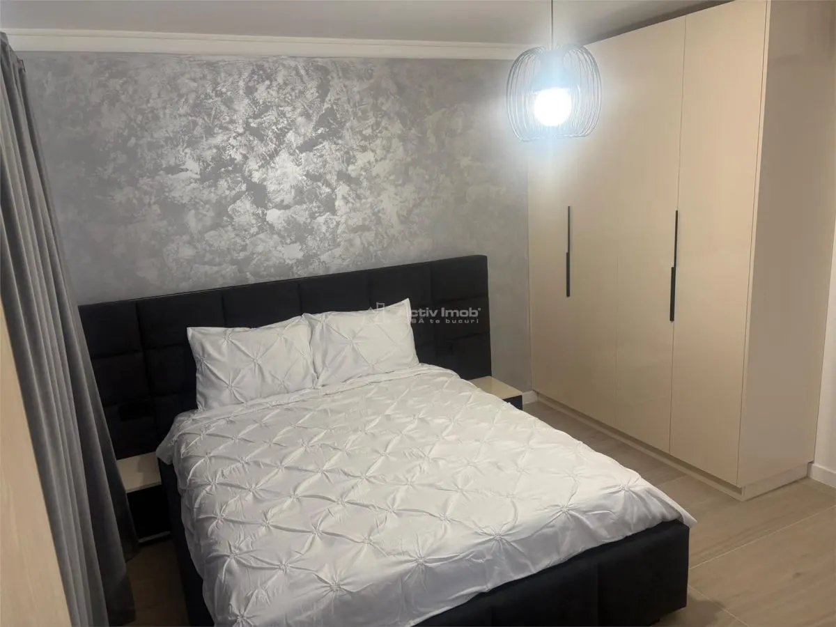 Maison Individuelle de 4 Chambres en Quartier Résidentiel - foto 7