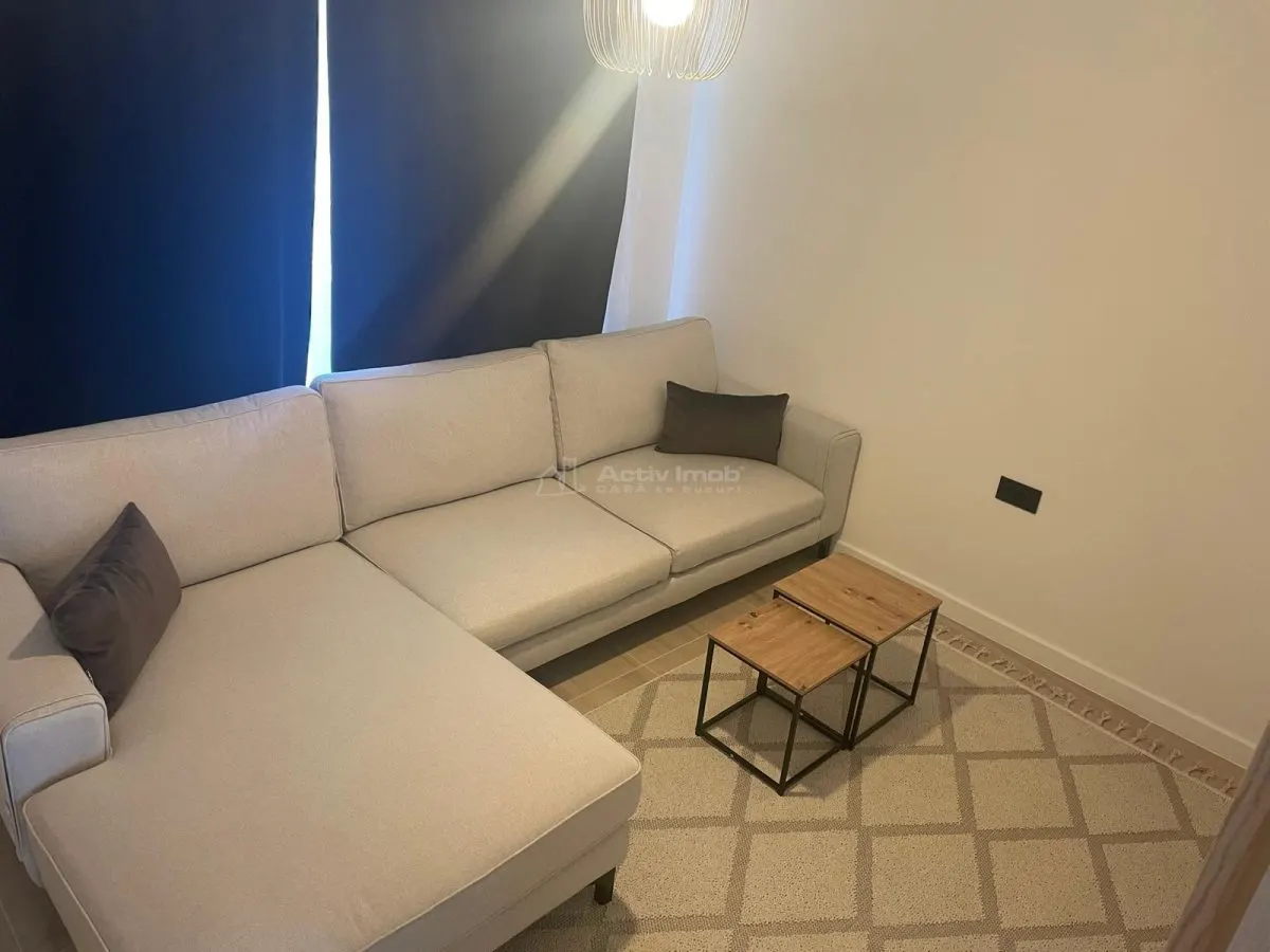 Maison Individuelle de 4 Chambres en Quartier Résidentiel - foto 8