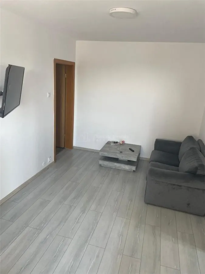 Appartement 2 Chambres, Quartier Aradul-Nou - foto 2