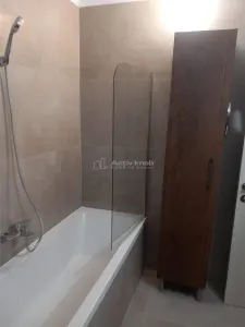 فيلا حديثة في كوسموبوليس – 4 غرف نوم، 3 حمامات، 120م² – 112م² أرض - foto 11