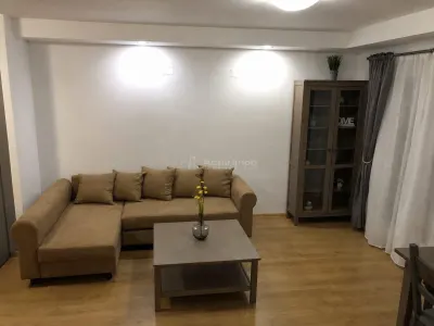 فيلا حديثة في كوسموبوليس – 4 غرف نوم، 3 حمامات، 120م² – 112م² أرض - foto 12