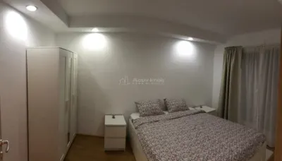 فيلا حديثة في كوسموبوليس – 4 غرف نوم، 3 حمامات، 120م² – 112م² أرض - foto 6