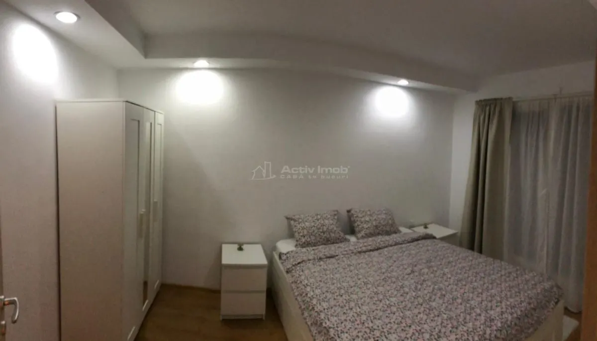 فيلا حديثة في كوسموبوليس – 4 غرف نوم، 3 حمامات، 120م² – 112م² أرض - foto 6