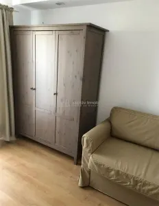 فيلا حديثة في كوسموبوليس – 4 غرف نوم، 3 حمامات، 120م² – 112م² أرض - foto 8