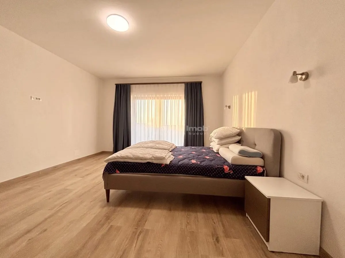 Impresionante Villa con Espacios Generosos en Cordau - foto 15
