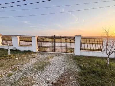 Impresionante Villa con Espacios Generosos en Cordau - foto 19