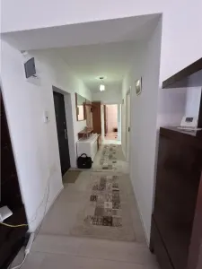 Appartement 2 Chambres, Dobroesti – 60m² avec Parking, 1er Étage - foto 12
