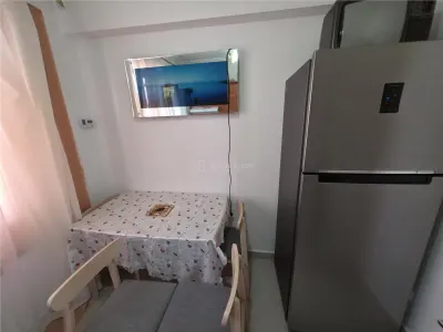 Appartement 2 Chambres, Dobroesti – 60m² avec Parking, 1er Étage - foto 6