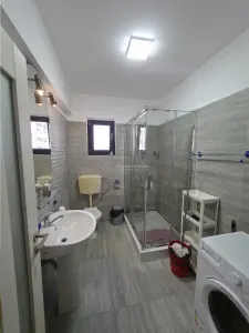 Appartement 2 Chambres, Dobroesti – 60m² avec Parking, 1er Étage - foto 7