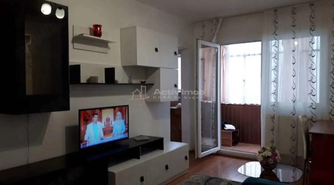 Studio Confort, Zone Fortuna - foto 1