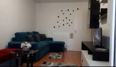 Studio Confort, Zone Fortuna - foto 3