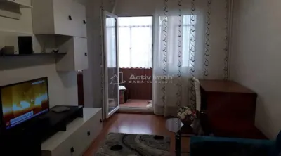 Studio Confort, Zone Fortuna - foto 4