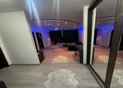 Penthouse 2 Chambres – Uta Ared - foto 2