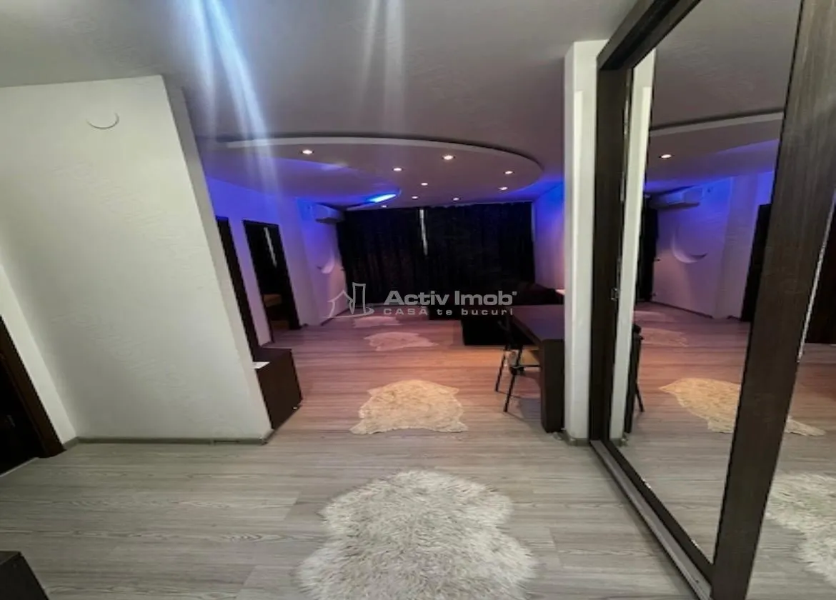 Penthouse 2 Chambres – Uta Ared - foto 2