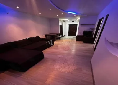 Penthouse 2 Chambres – Uta Ared - foto 3