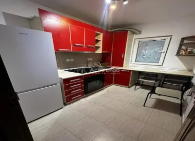 Penthouse 2 Chambres – Uta Ared - foto 4