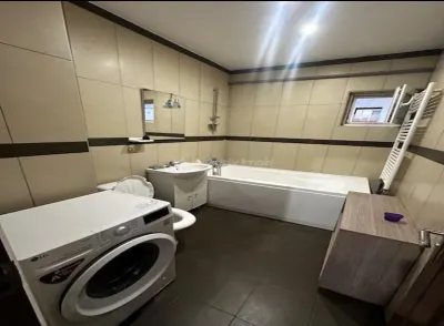 Penthouse 2 Chambres – Uta Ared - foto 5