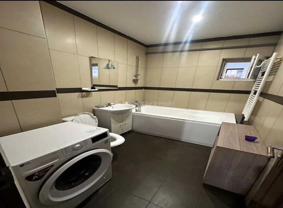 Penthouse 2 Chambres – Uta Ared - foto 5