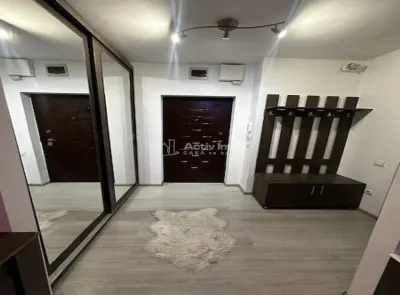 Penthouse 2 Chambres – Uta Ared - foto 6