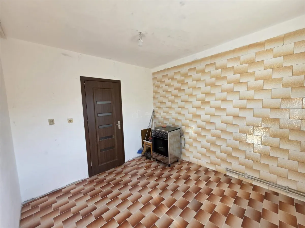 Apartment with 2 bedrooms for sale 59 sqm in Bucuresti, Sebastian area - foto 7