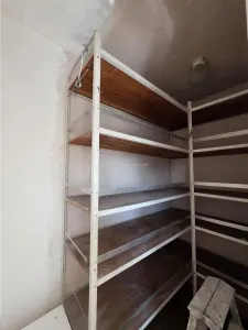Apartment with 2 bedrooms for sale 59 sqm in Bucuresti, Sebastian area - foto 9