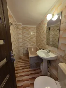 Apartment with 2 bedrooms for sale 59 sqm in Bucuresti, Sebastian area - foto 10