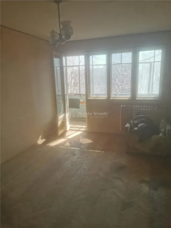 3卧室分体式公寓，亚历山德鲁·奥布雷吉亚街 - foto 2