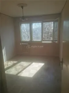3卧室分体式公寓，亚历山德鲁·奥布雷吉亚街 - foto 4