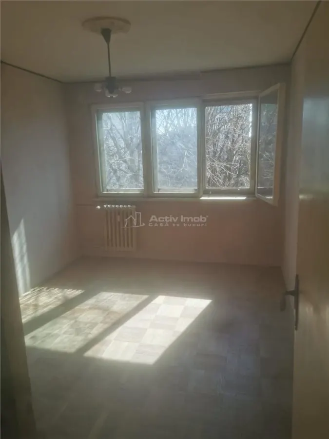 3卧室分体式公寓，亚历山德鲁·奥布雷吉亚街 - foto 4