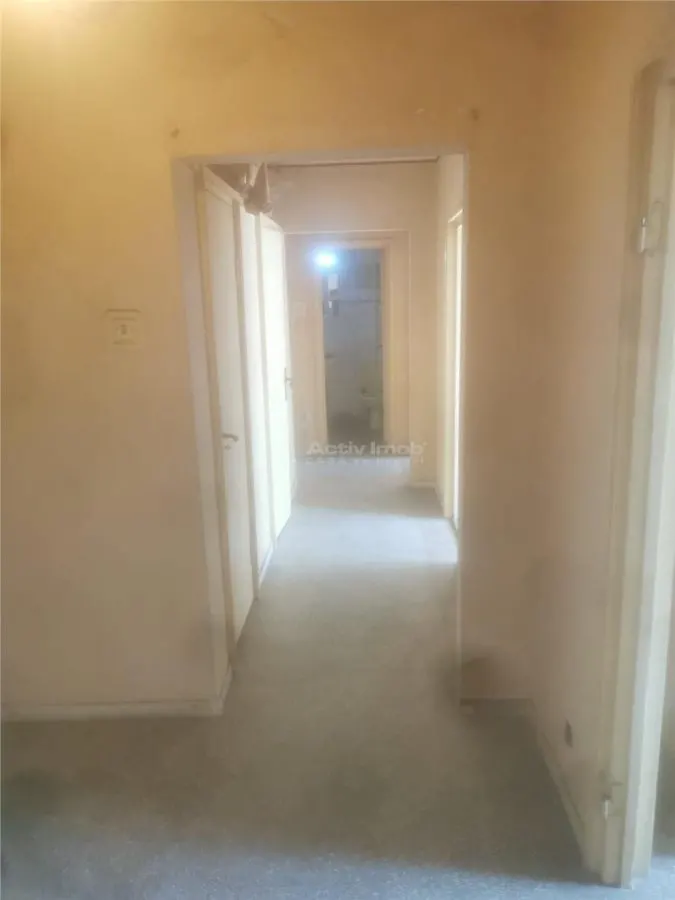 3卧室分体式公寓，亚历山德鲁·奥布雷吉亚街 - foto 6