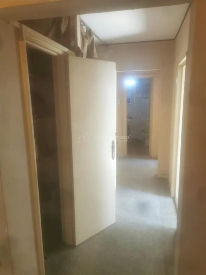 3卧室分体式公寓，亚历山德鲁·奥布雷吉亚街 - foto 7