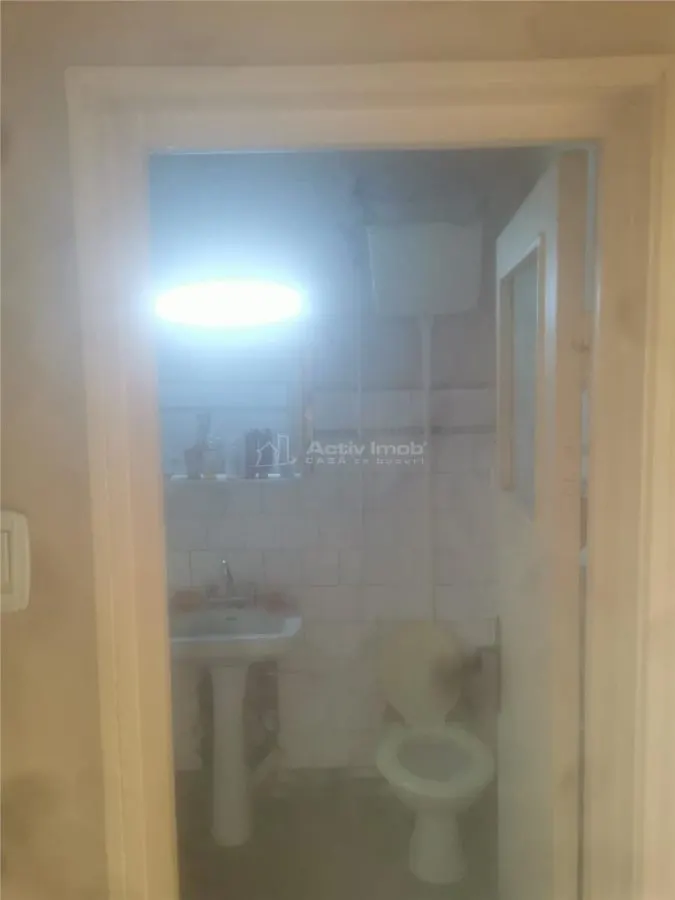 3卧室分体式公寓，亚历山德鲁·奥布雷吉亚街 - foto 8