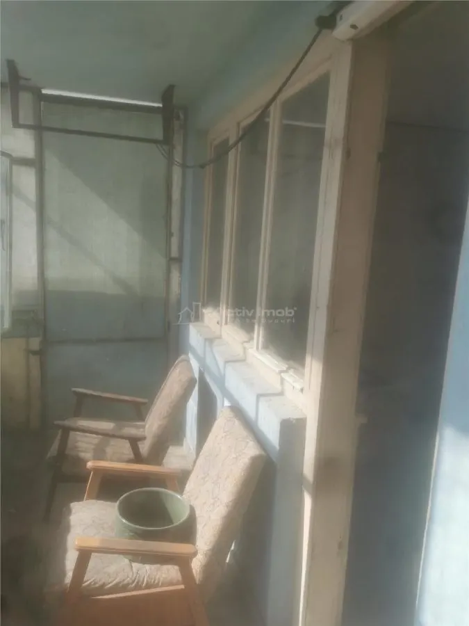 3卧室分体式公寓，亚历山德鲁·奥布雷吉亚街 - foto 9