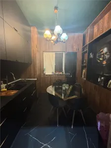 Villa Interbélica, Elegantemente Reformada (2024), Garaje Privado, Mosilor - foto 12