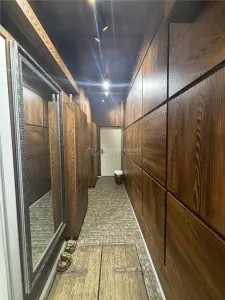 Villa Interbélica, Elegantemente Reformada (2024), Garaje Privado, Mosilor - foto 13