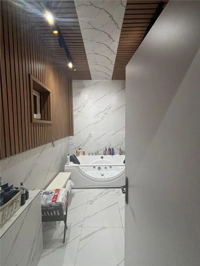 Villa Interbélica, Elegantemente Reformada (2024), Garaje Privado, Mosilor - foto 14