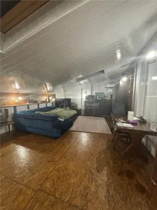 Villa Interbélica, Elegantemente Reformada (2024), Garaje Privado, Mosilor - foto 18