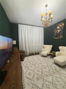 Villa Interbélica, Elegantemente Reformada (2024), Garaje Privado, Mosilor - foto 3